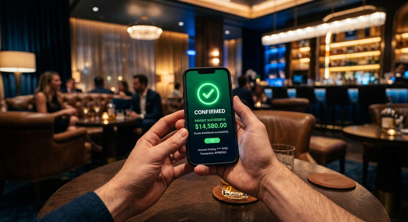Pro dei casino senza richiesta documenti: vantaggi reali per il giocatore - casino senza documenti prelievo veloce