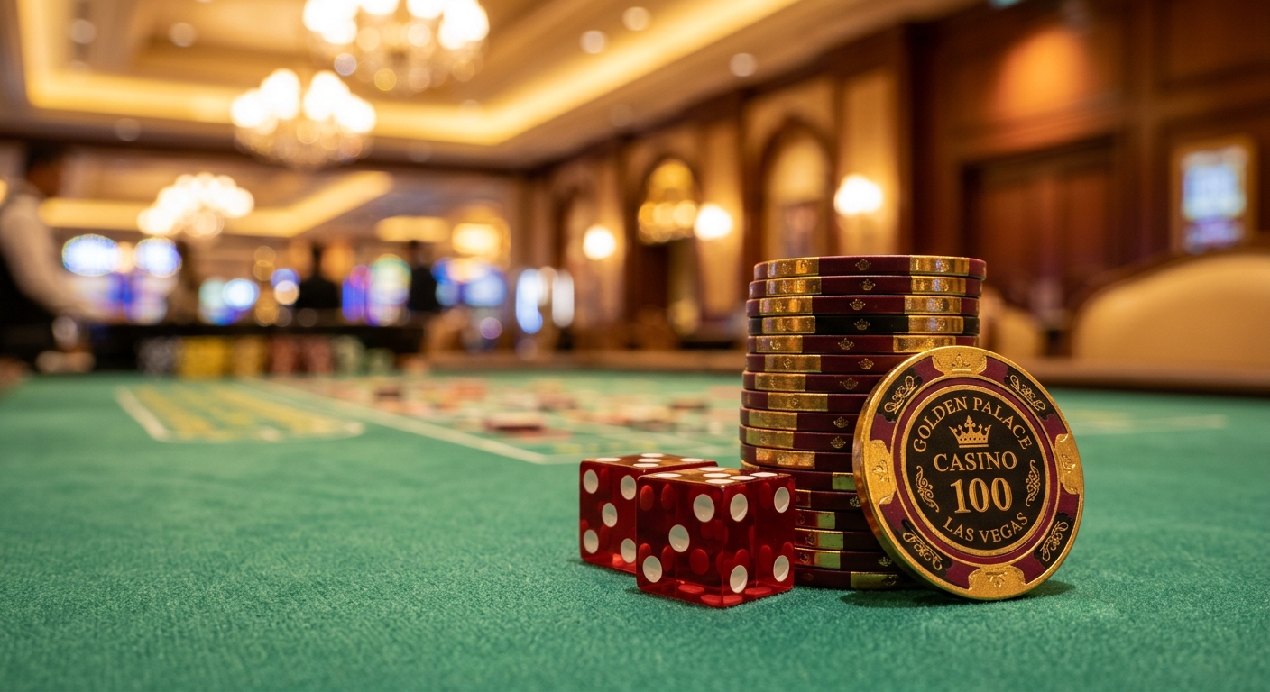 Bonus e promozioni: cosa aspettarsi dai casino con prelievo rapido - casino senza documenti prelievo veloce