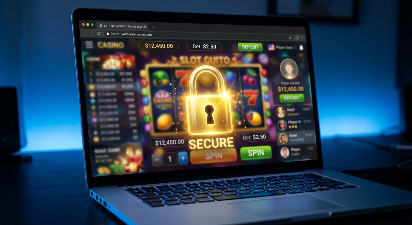 PostePay è sicura per il gioco online? - casino senza documenti Postepay