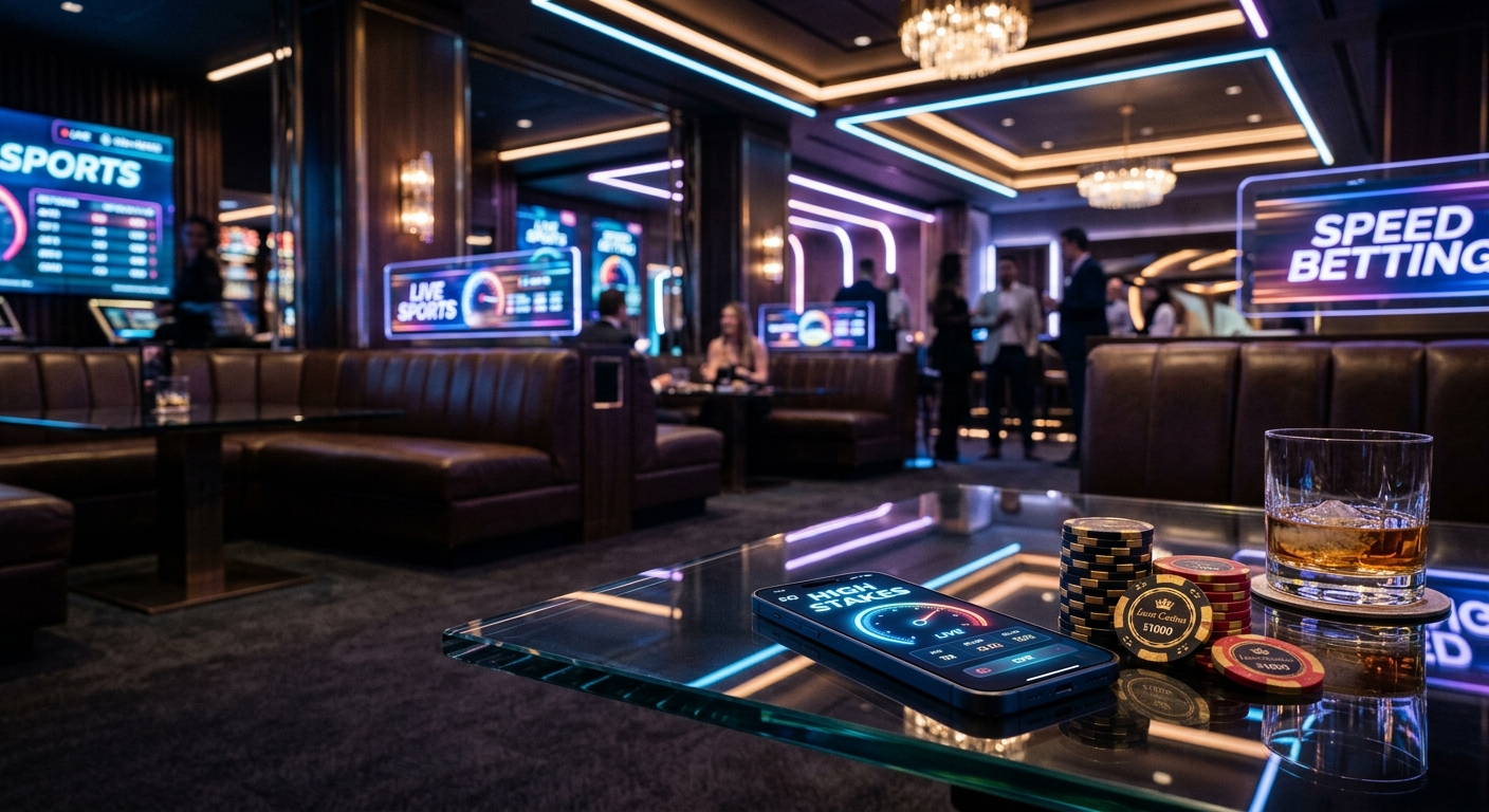 Guida ai migliori casinò senza documenti che accettano Postepay nel 2026 - casino senza documenti Postepay