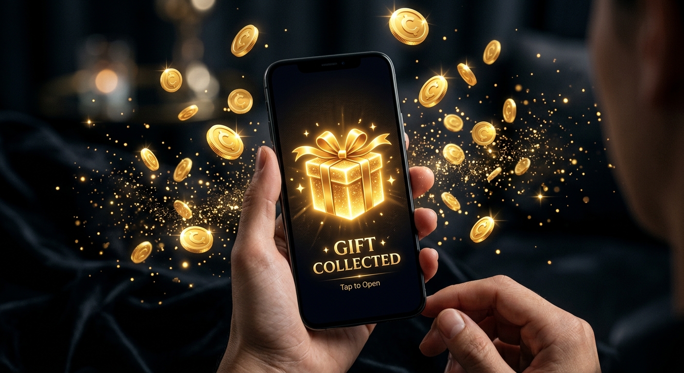 Offerte e promozioni esclusive: trova il bonus perfetto - casino senza documenti app mobile