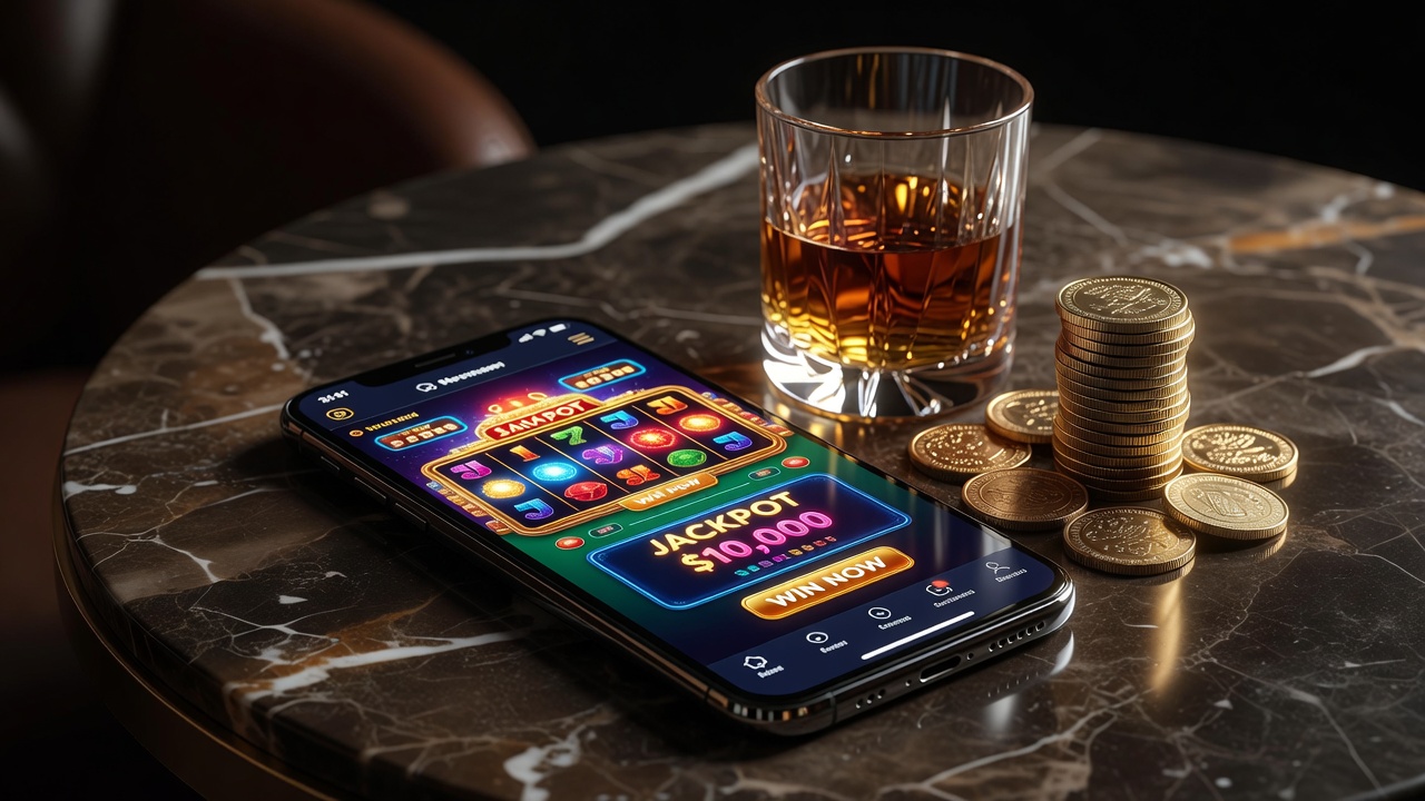 Migliori Casino non AAMS PayPal - casino non aams che accettano paypal