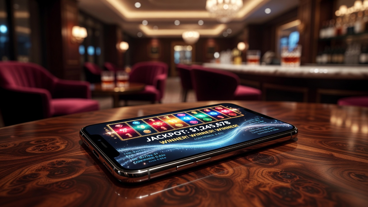 Vantaggi di Giocare su Casinò Stranieri con PayPal - casino non aams che accettano paypal