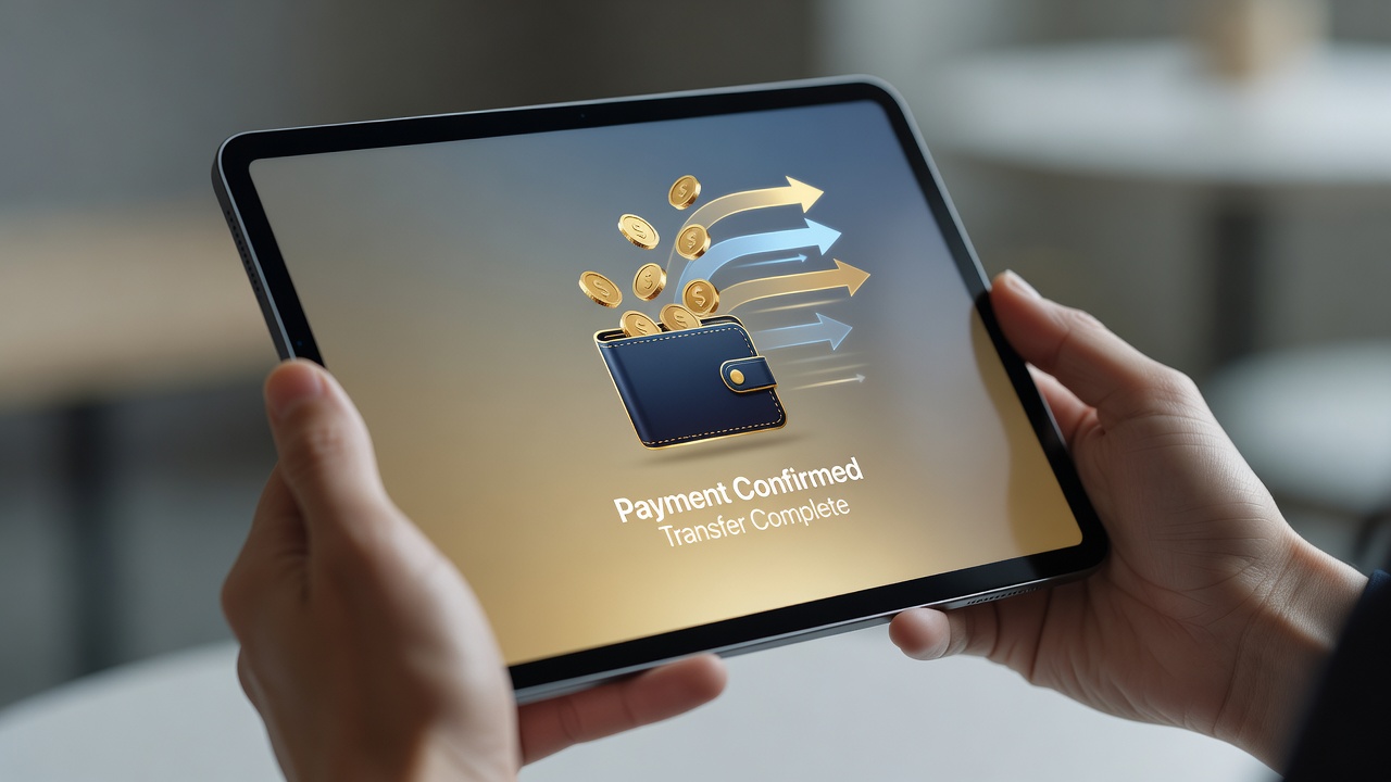 Come Funziona PayPal per Depositi e Prelievi - casino non aams che accettano paypal