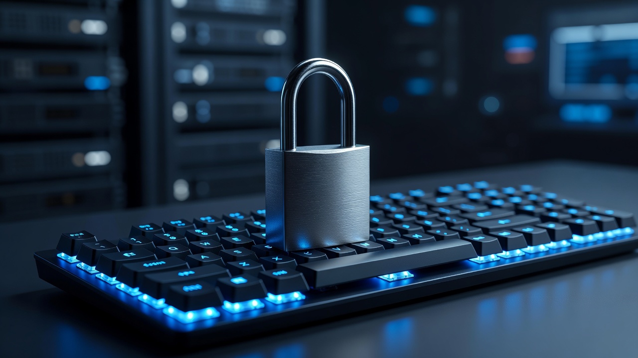 Sicurezza e Privacy dei Pagamenti Online - casino non aams che accettano paypal