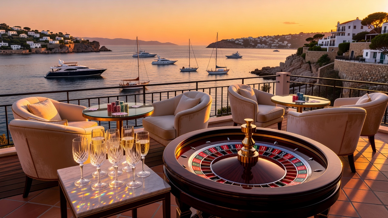 Wonaco — 250% fino a €2.500 + 200 Giri - casino non aams che accettano paypal