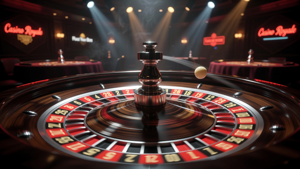 5. NeedForSpin — Fino a €1.000 + 200 FS - casino non aams che accettano paypal