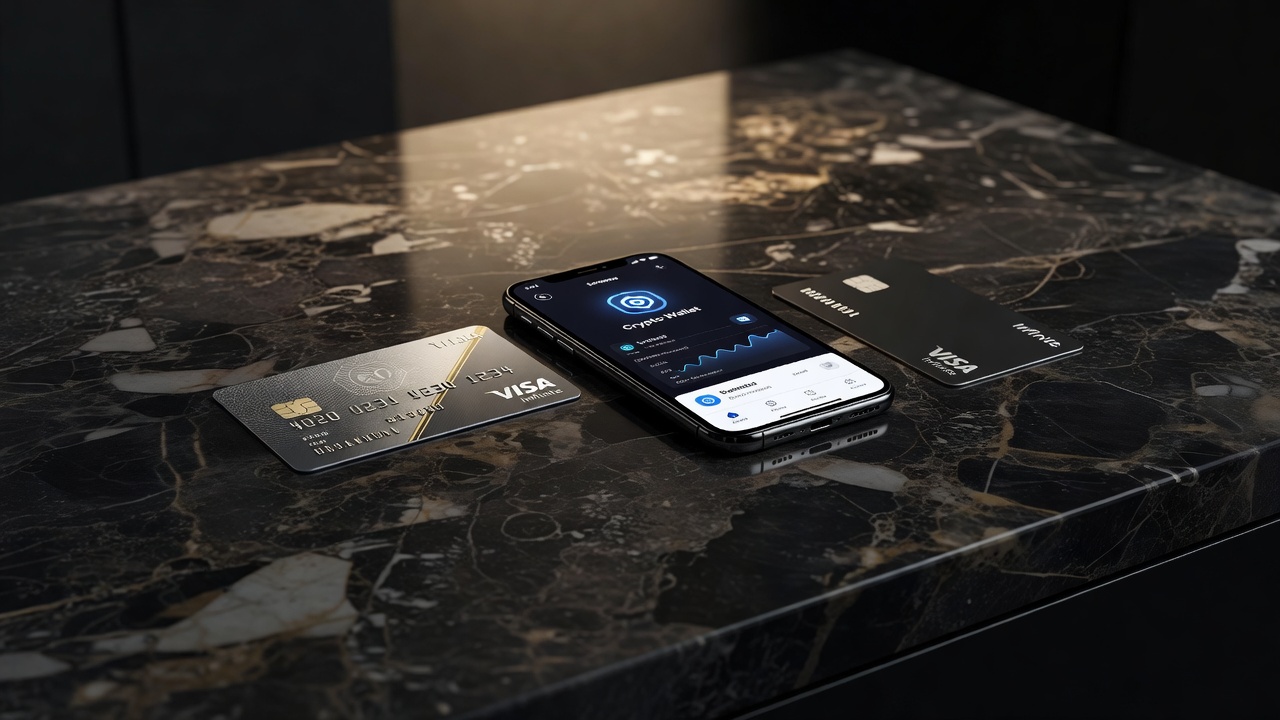 Alternative a PayPal nei Casinò Senza Licenza ADM - casino non aams che accettano paypal