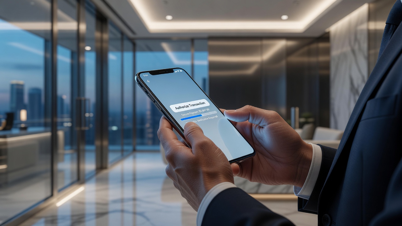 Come Funzionano i Pagamenti con PayPal in questi Siti - casino non aams che accettano paypal