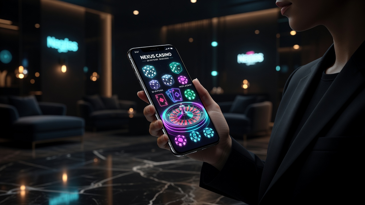 Come Identificare i Migliori Nuovi Casino Online 2026 - nuovi casino online