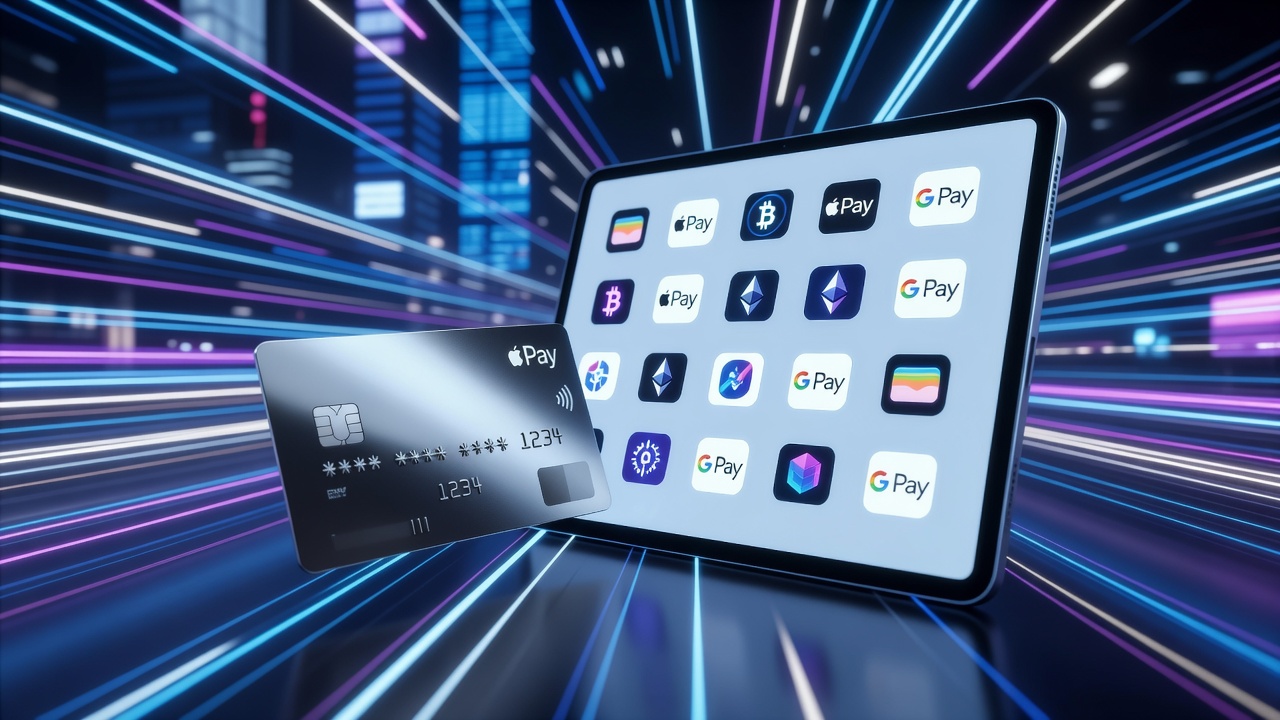 Metodi di Pagamento nei Nuovi Casino Online: Velocità e Varietà - nuovi casino online