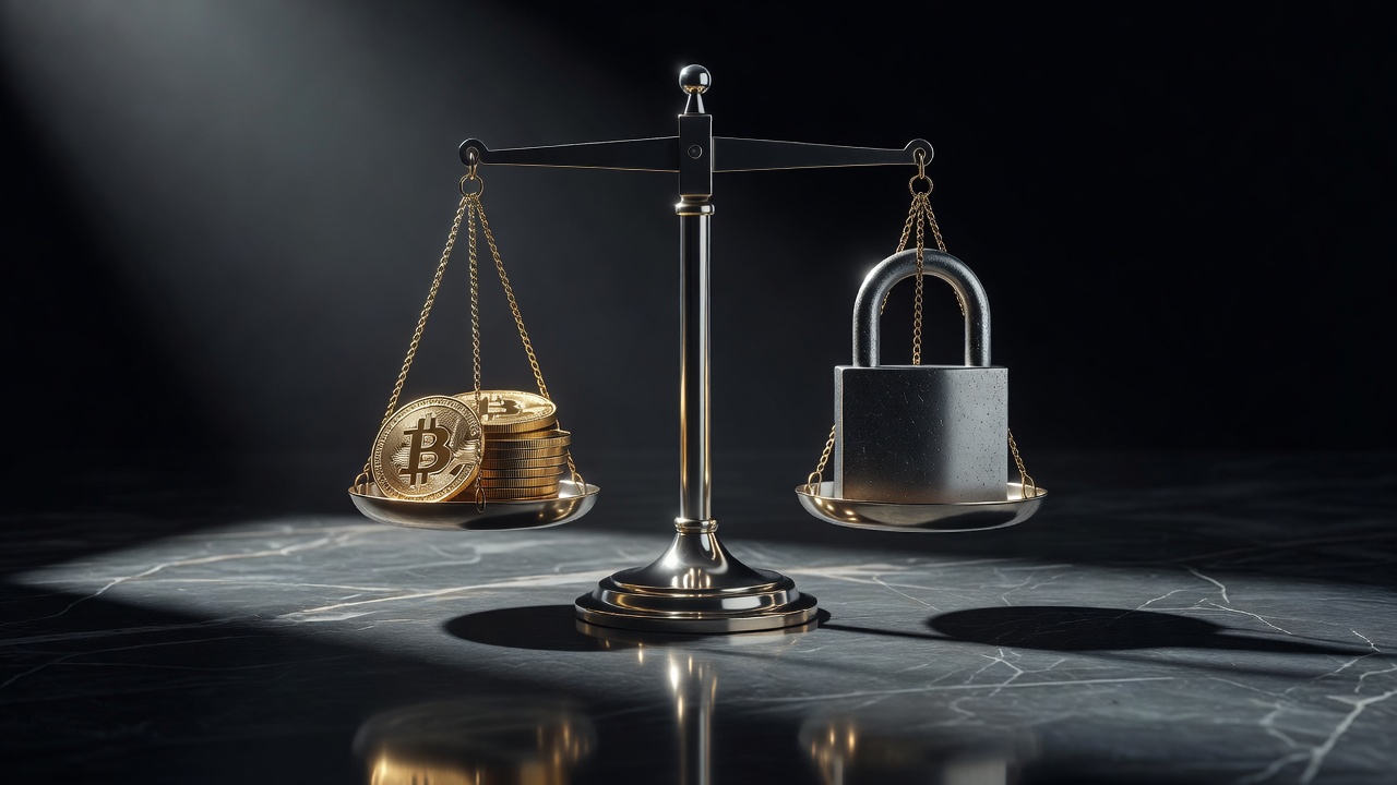 Vantaggi, Svantaggi e Rischi del Betting Crypto - siti scommesse crypto
