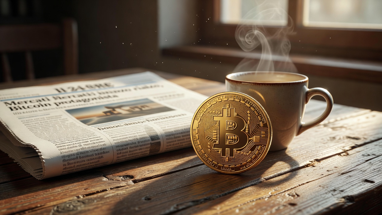₿ Si può scommettere con Bitcoin in Italia? - siti scommesse crypto