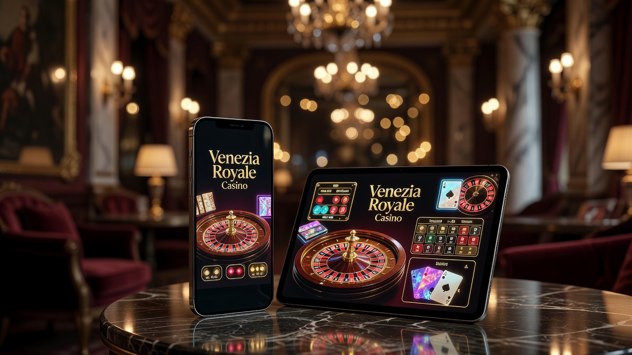Le Migliori Piattaforme per Slot Machine Online in Italia 2026 - slot machine online