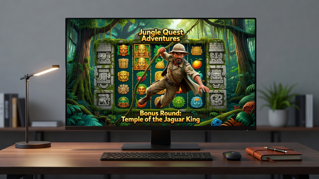 Miglior sito per slot NetEnt: SNAI - slot machine online