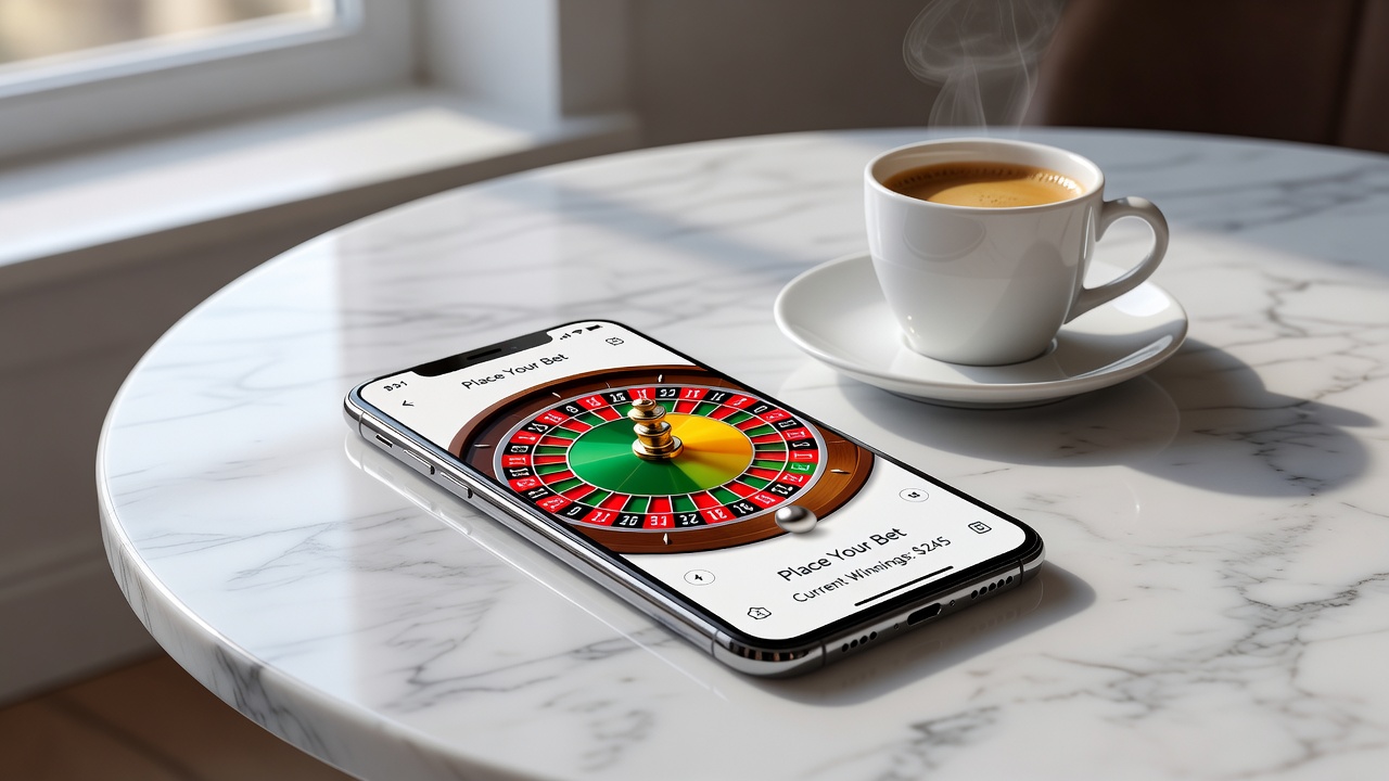 Esistono casinò online realmente 'senza documenti' in Italia? - casino senza documenti