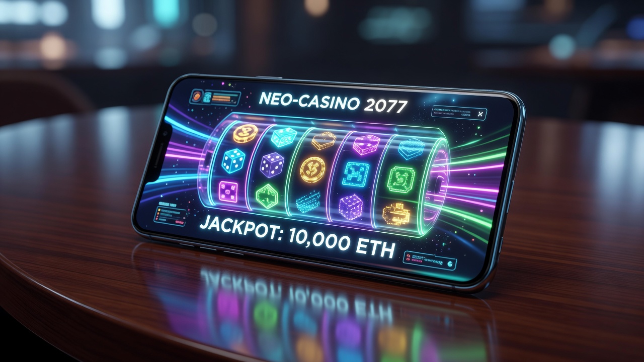I migliori casinò online senza registrazione nel 2026 - casino senza documenti