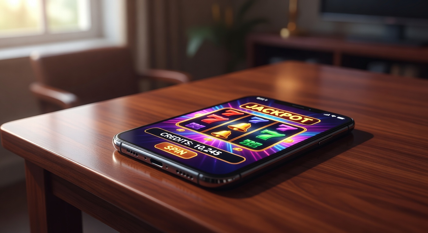 I vantaggi di scegliere i casino senza documenti - casino senza documenti