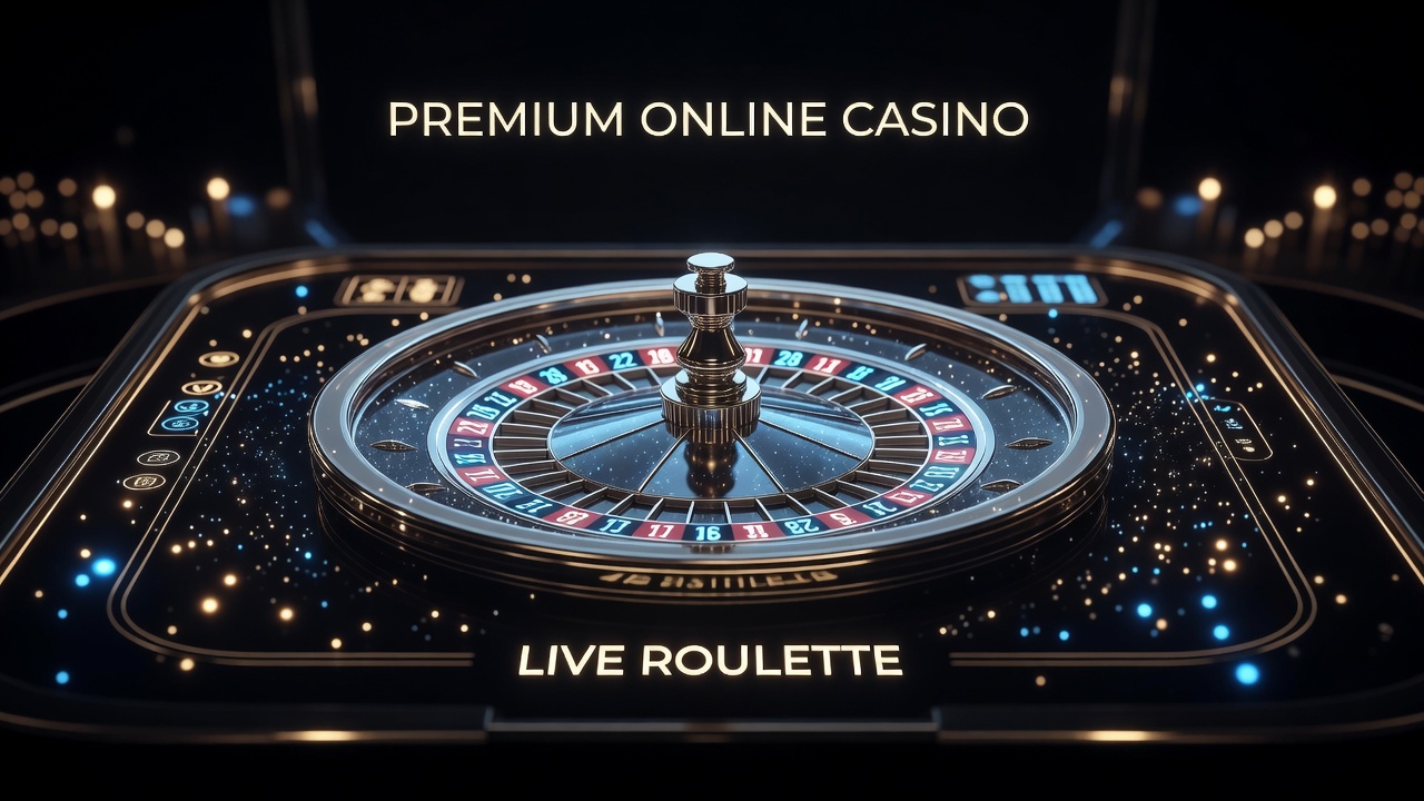 I migliori casinò online senza documenti del 2026 - casino senza documenti
