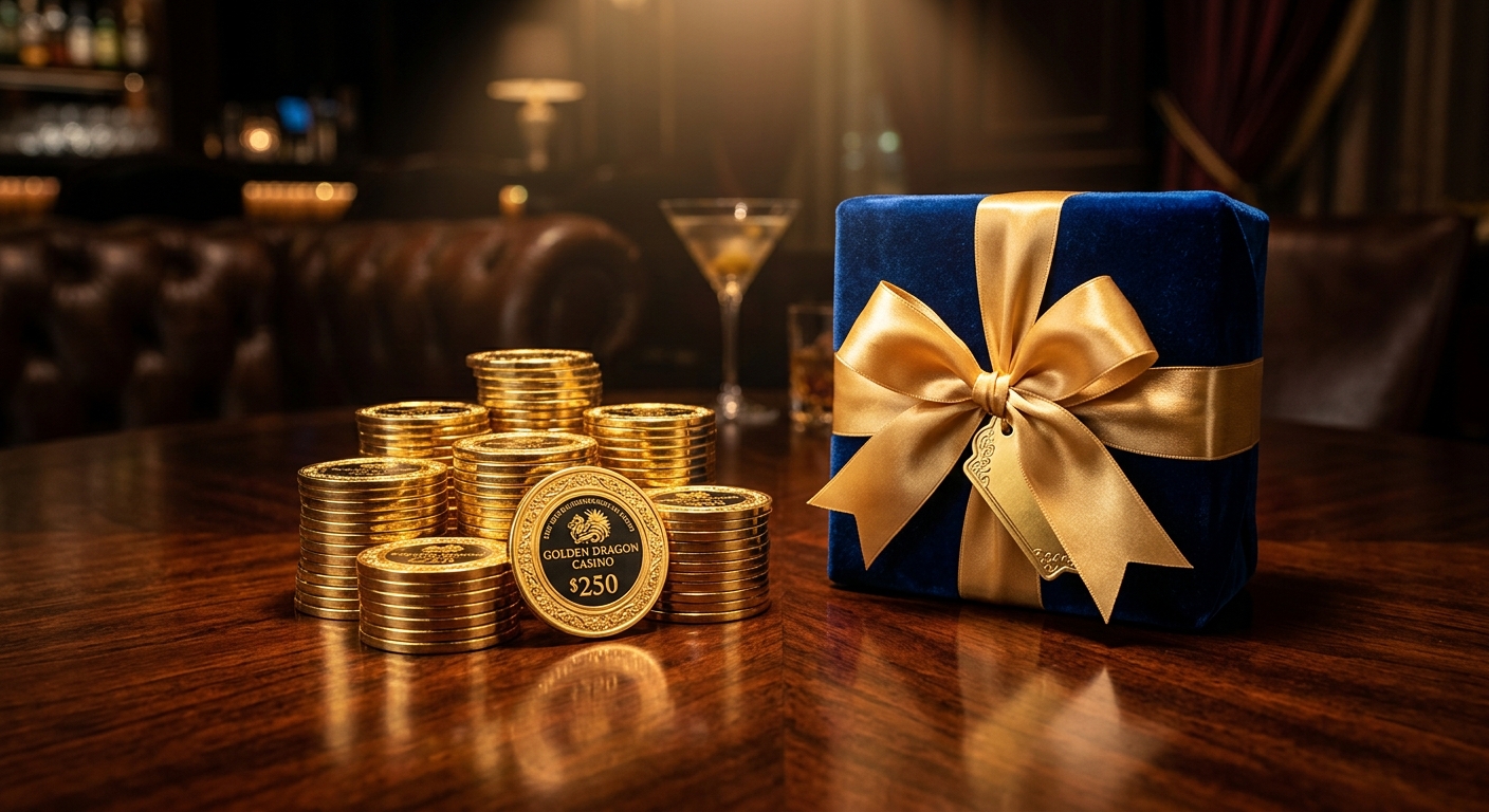 Migliori bonus attivi nei casino senza documenti - casino senza documenti