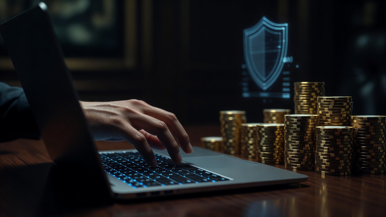 Vantaggi e rischi dei siti di gioco con minima verifica - casino senza documenti