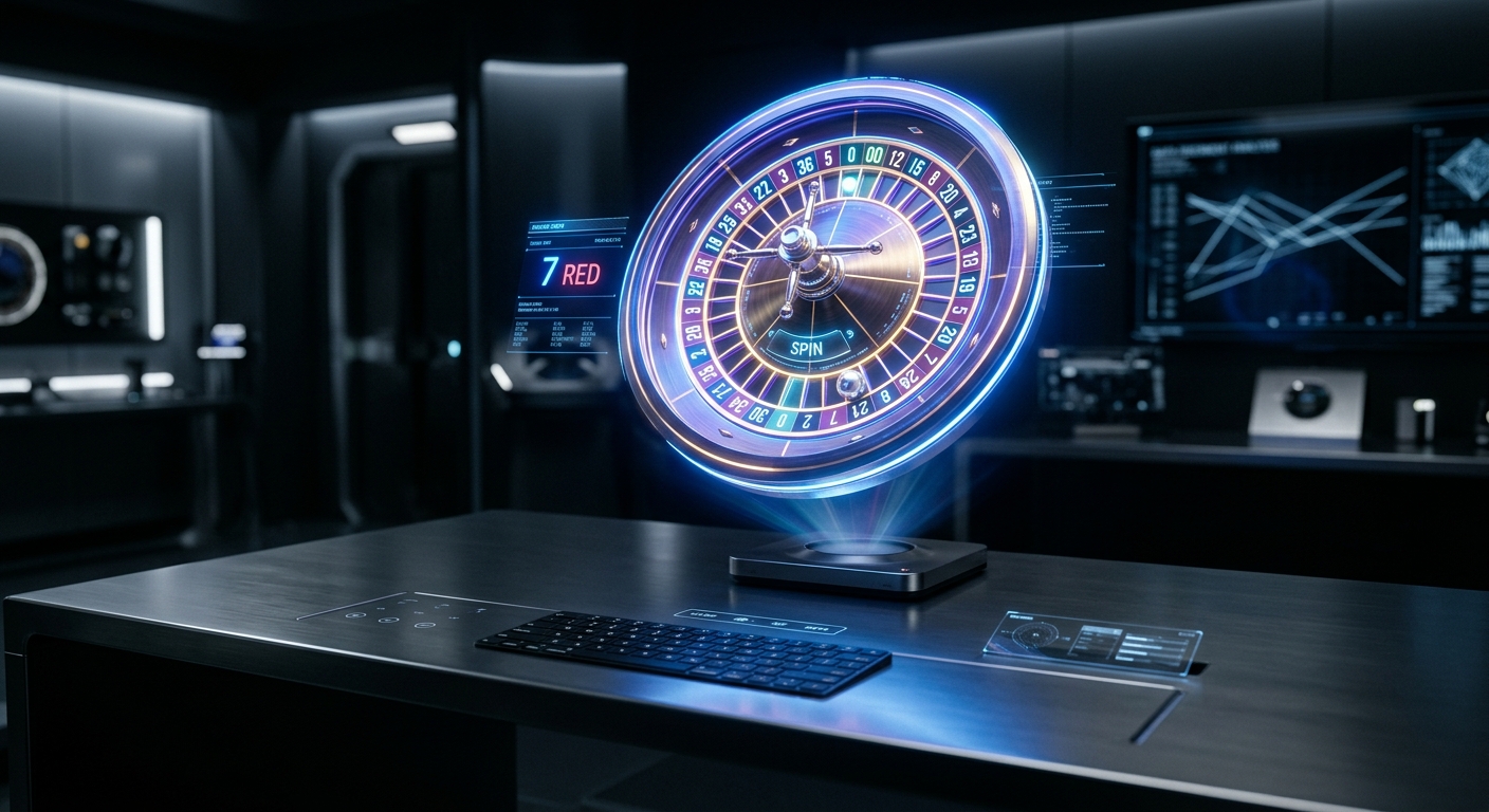 Le migliori piattaforme internazionali senza verifica nel 2026 - casino senza documenti