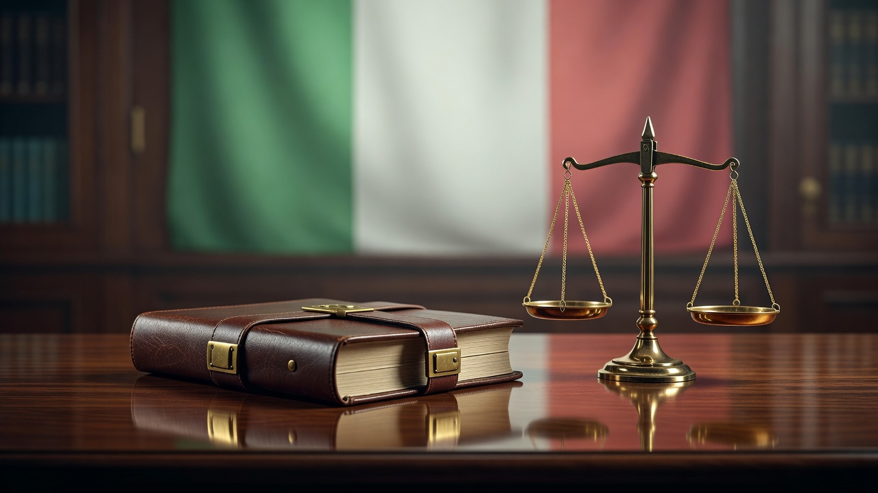 Vantaggi, rischi e legalità in Italia - casino senza documenti