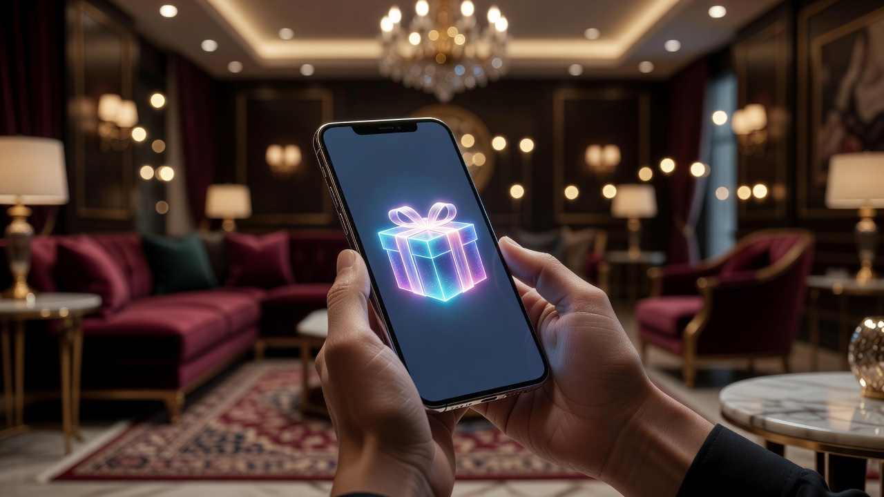 Come richiedere il tuo bonus di 10 euro senza deposito - 10 euro gratis casino no deposit