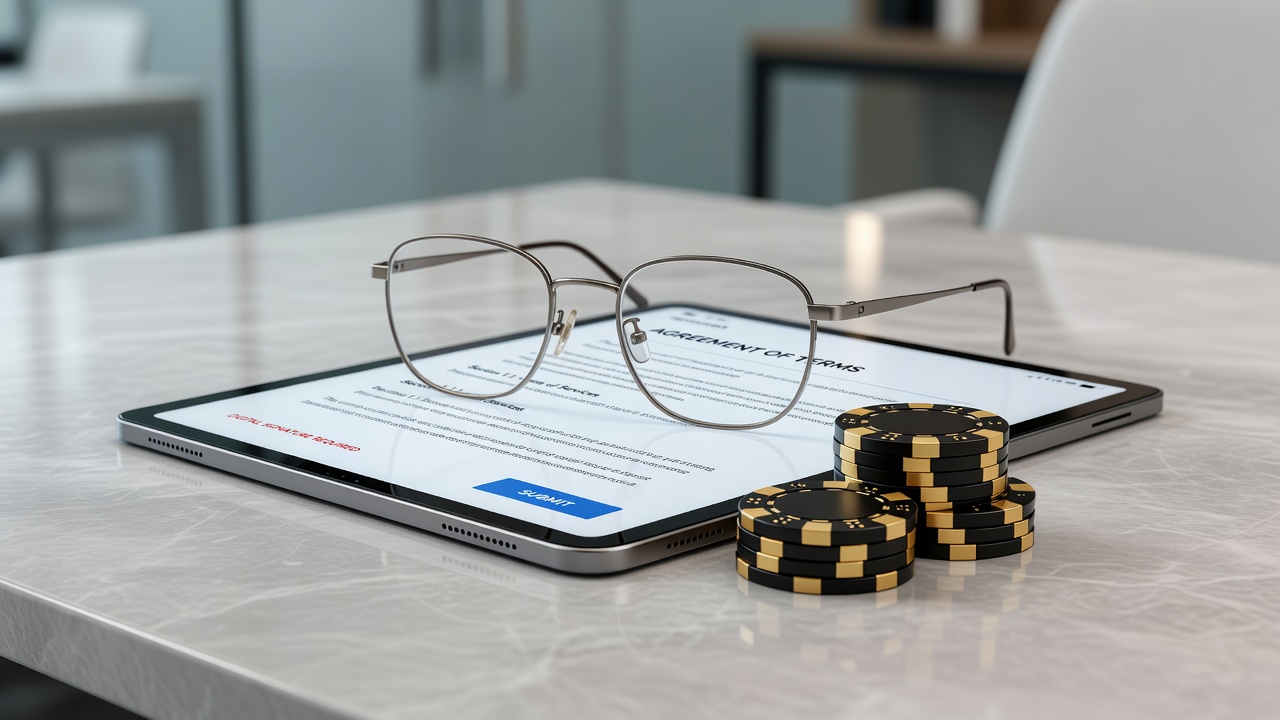 Termini e condizioni essenziali da conoscere - 10 euro gratis casino no deposit