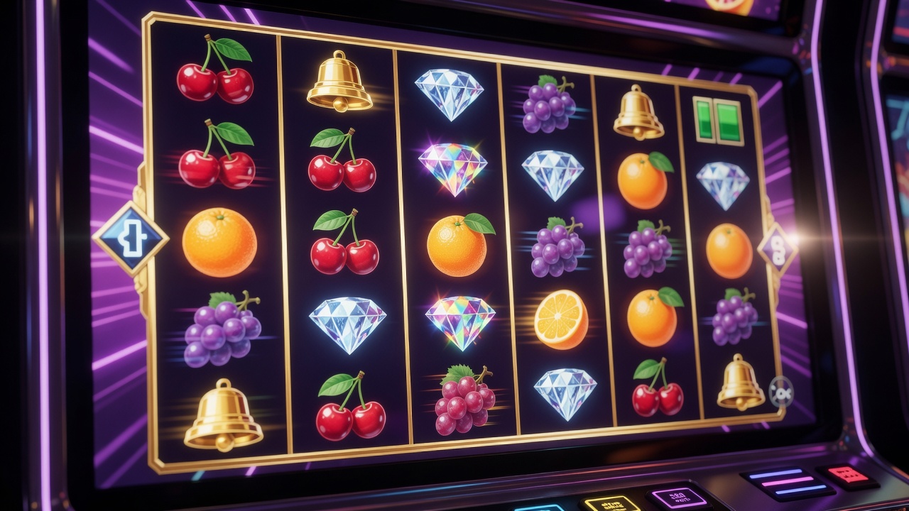 Bonus alternativi: Giri gratuiti e altre offerte senza deposito 2026 - 10 euro gratis casino no deposit