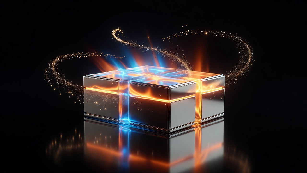 Bonus e Promozioni Esclusive Nitrobet 2026 - nitrobet