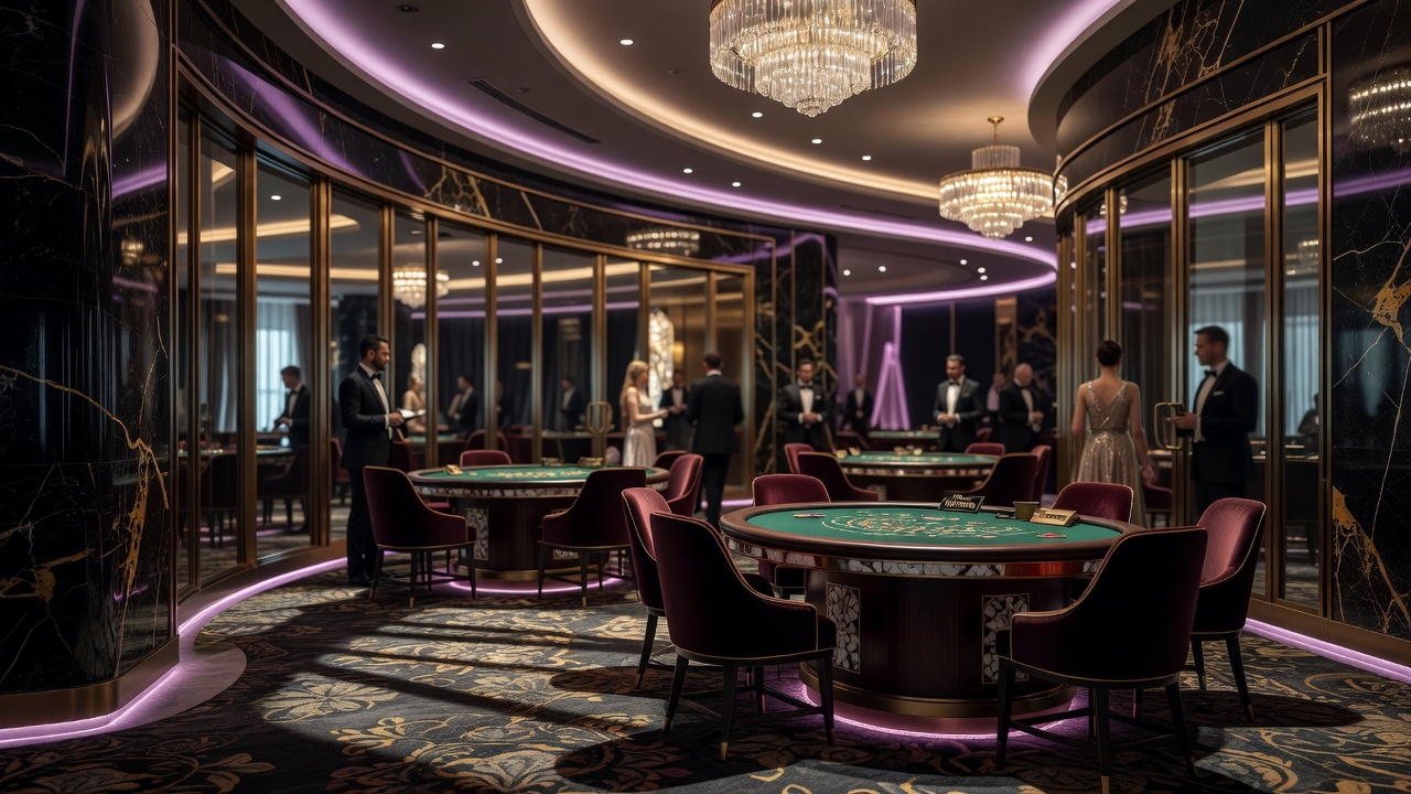 Our review of Wonaco Casino - wonaco