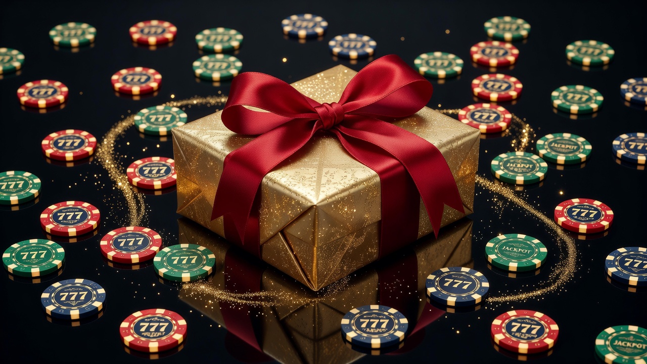 Bonus e Promozioni Disponibili su Wonaco - wonaco