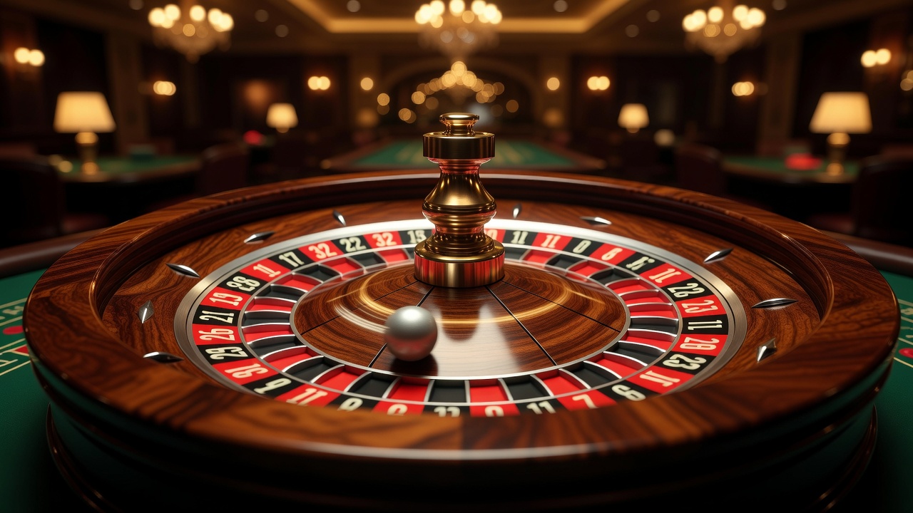 Bonuses &amp; Promotions: Le Offerte Ricorrenti - wonaco