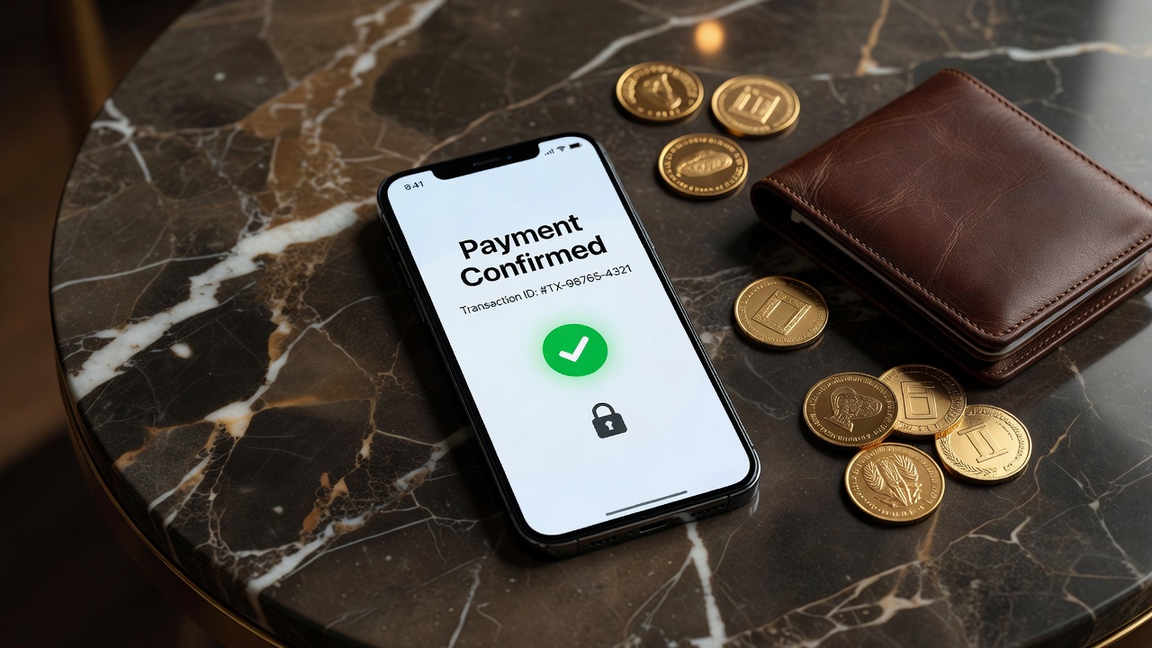 Metodi di Pagamento: Depositi e Prelievi - wonaco
