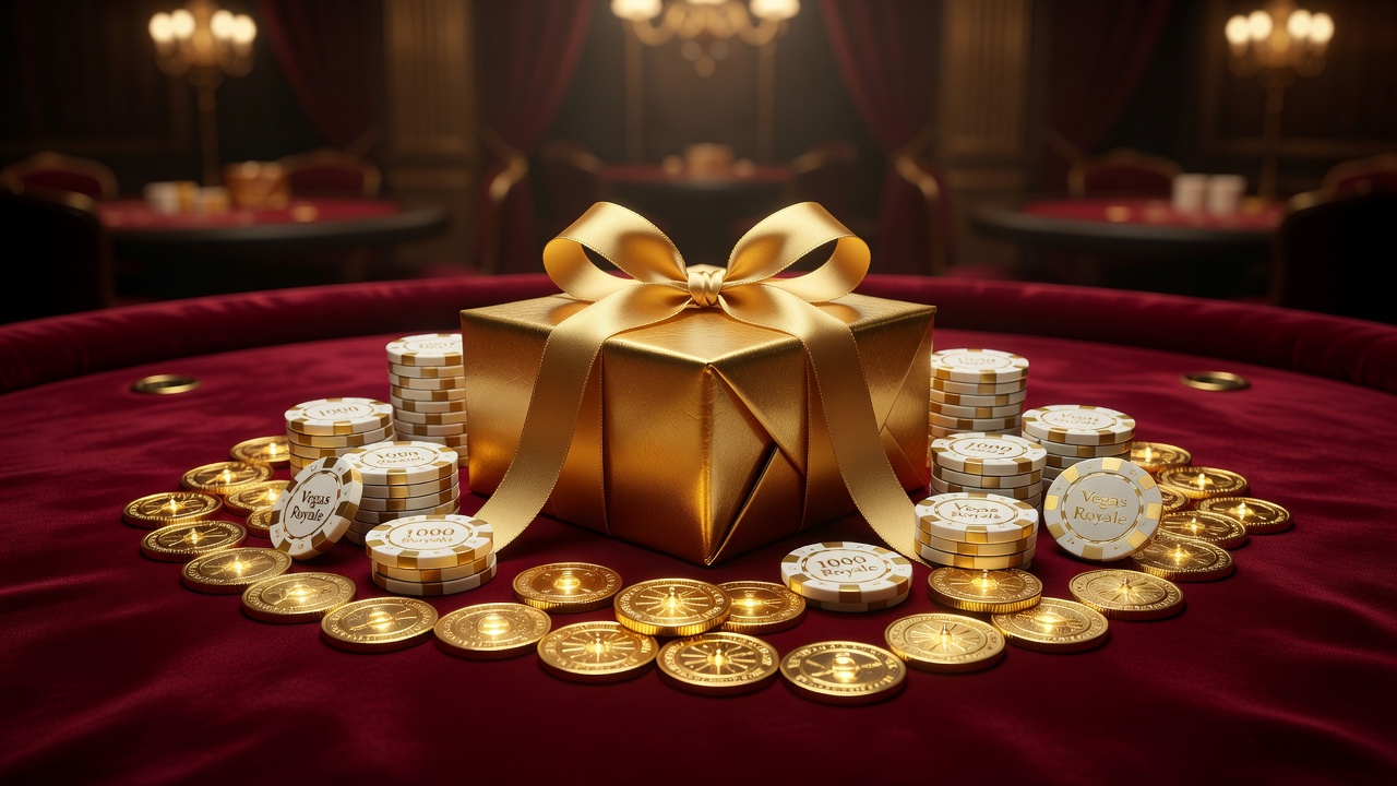 Bonus e Promozioni Esclusive nei Casinò Non AAMS - farantube migliori casino non aams