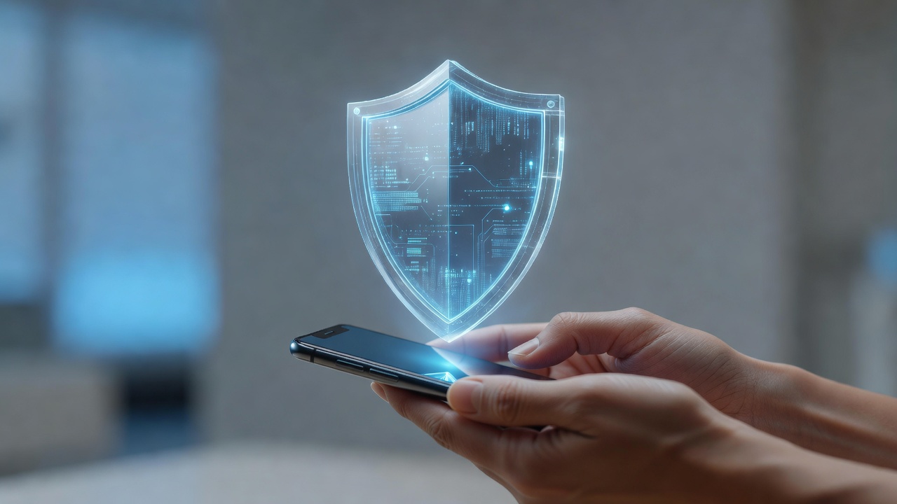 Giocare in Sicurezza e Responsabilità nei Casinò Non AAMS - farantube migliori casino non aams