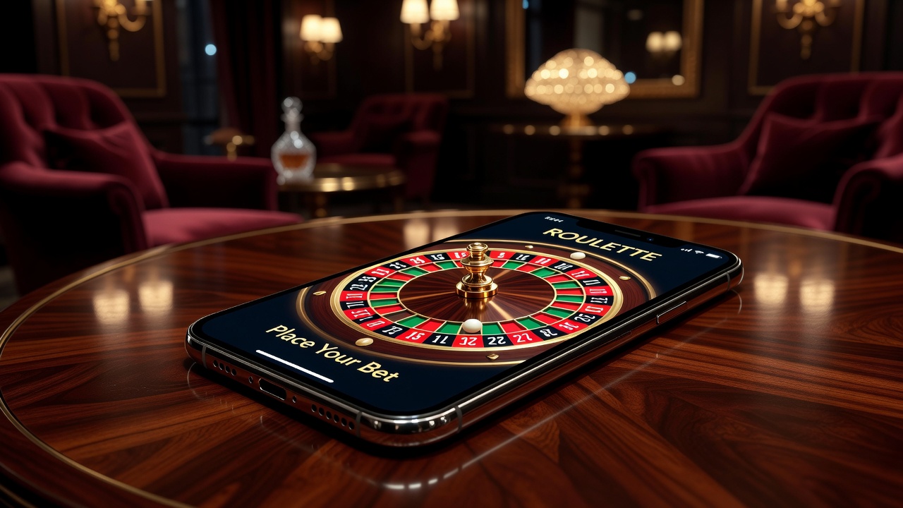 Classifica dei Migliori Casinò Online ADM per il 2026 - casino online aams